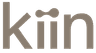 Kiin Logo